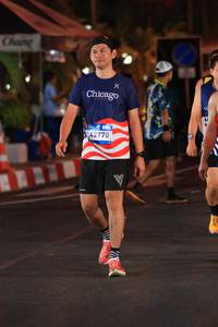 BIB: 
                            <button type="button" onclick="openModal(24476448)" class="btn btn-primary btn-sm float-right btn-popup" data-toggle="modal" data-target=".modal-high-quality">
                        <i class="fas fa-shopping-cart"></i> Add to Cart
                    </button>
                                            <button type="button" onclick="isThisMe(24476448, true)" class="btn btn-success btn-sm float-right btn-popup btn-isme hidden" data-toggle="tooltip" data-placement="bottom" title="นี่คือรูปของคุณใช่ไหม คลิกที่นี่เพื่อเอาเข้าอัลบั้ม">
                        <i class="fas fa-plus"></i> Add to album
                    </button>
                    <button type="button" onclick="isThisMe(24476448, false)" class="btn btn-warning btn-sm float-right btn-popup btn-isnotme hidden">
                        <i class="fas fa-ban"></i> Remove from album
                    </button>